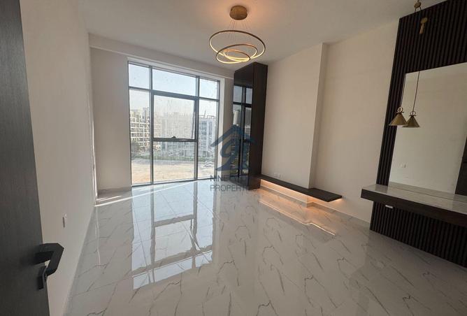 14515948 - الصورة الرئيسية للعقار