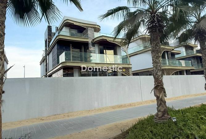 15823293 - Property Image 2