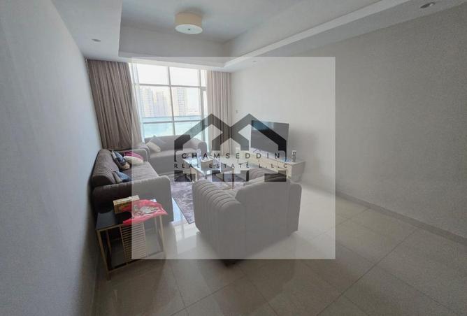 15523827 - Property Image 3