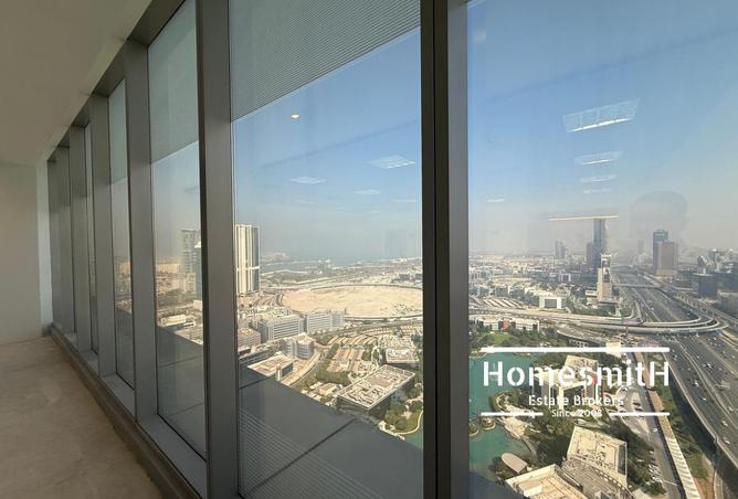 15723782 - Property Image 3