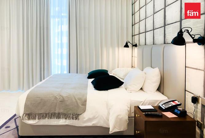 15864862 - صورة العقار 2