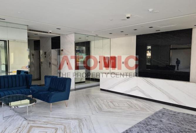 15738252 - صورة العقار 2