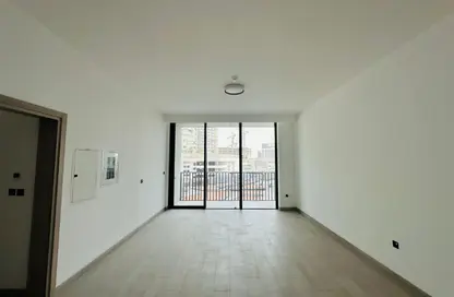 Apartment - 1 Bedroom - 2 Bathrooms for rent in Luma Park Views - District 14 - Jumeirah Village Circle - Dubai