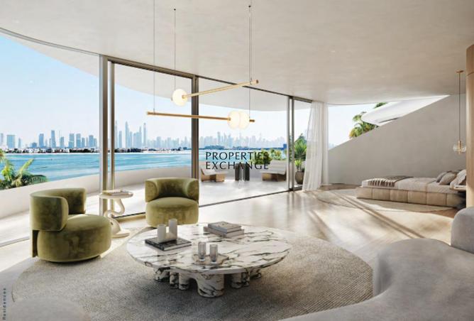 15726224 - Property Main Image