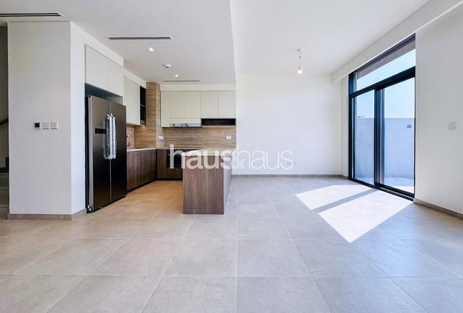 15556700 - صورة العقار 3