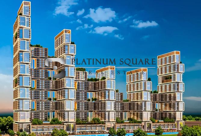 15947729 - Property Main Image