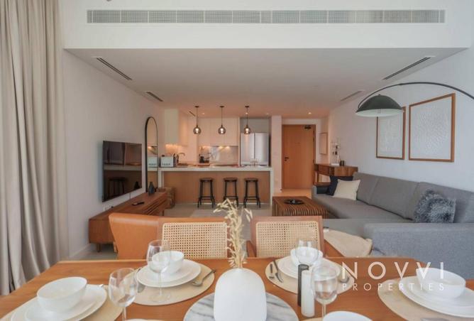 15691144 - صورة العقار 3