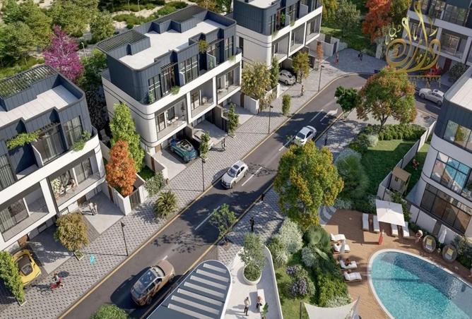 15685100 - Property Image 2