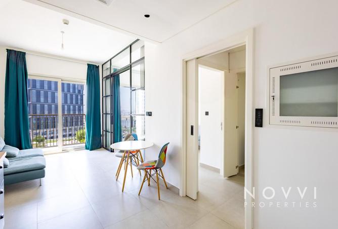 15300164 - Property Main Image