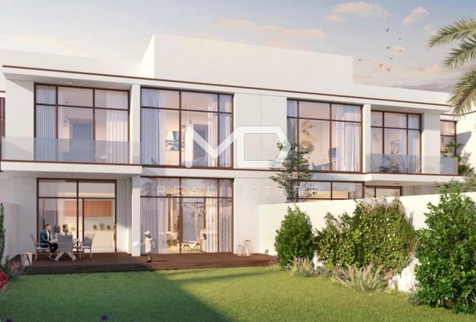 15781673 - Property Main Image