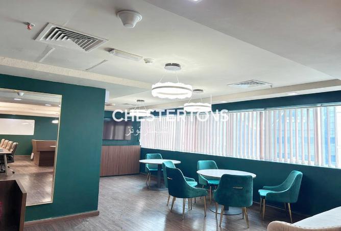 15955450 - Property Image 3