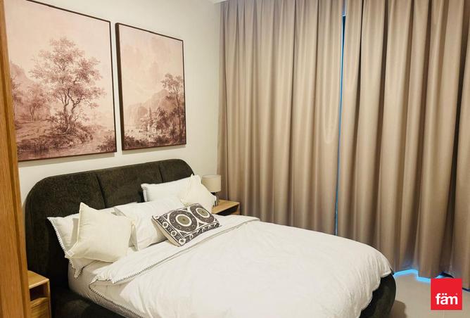 15984176 - صورة العقار 3