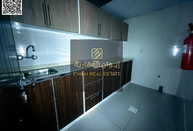 15312127 - Property Image 3