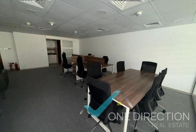 15361947 - Property Image 3