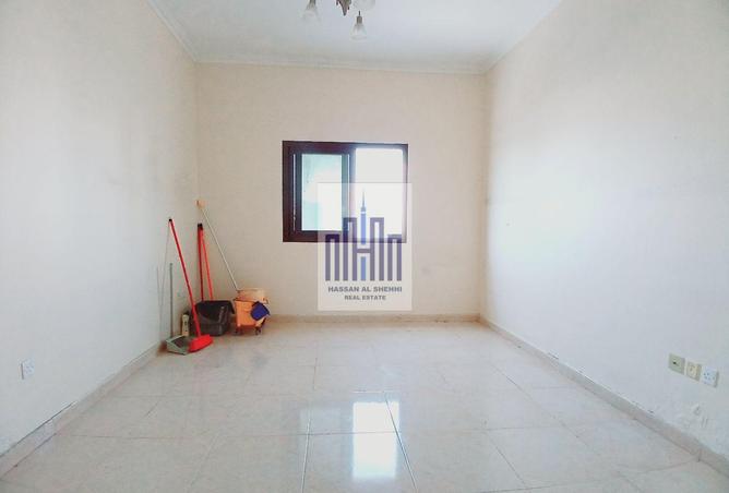 15636917 - Property Image 3