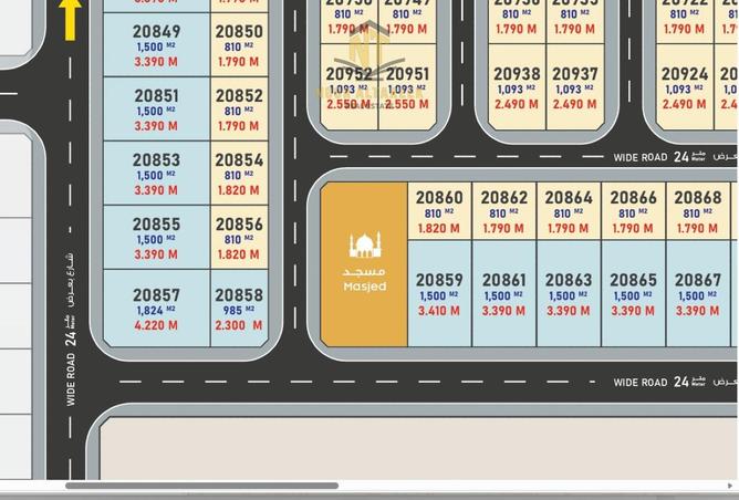 15987659 - Property Image 2