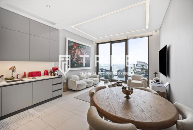 15811185 - صورة العقار 2