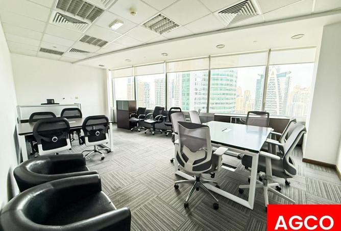 15922739 - Property Image 2