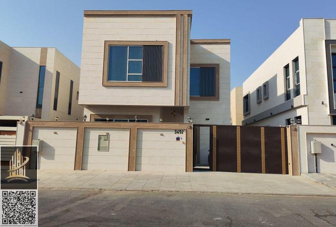 15371382 - Property Image 3