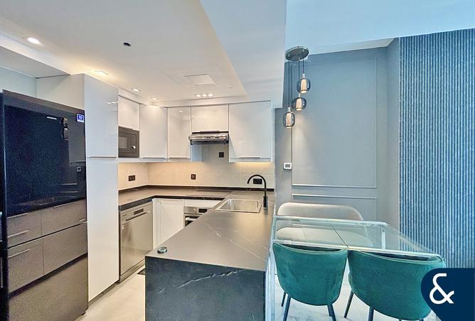 14865602 - Property Image 2