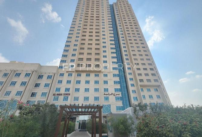 15870449 - الصورة الرئيسية للعقار