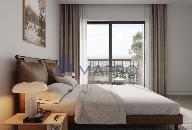 15929307 - صورة العقار 3