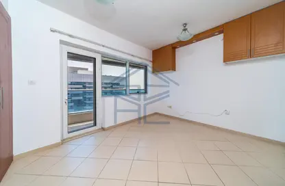 Apartment - 2 Bedrooms - 2 Bathrooms for rent in Marina Diamond 6 - Marina Diamonds - Dubai Marina - Dubai