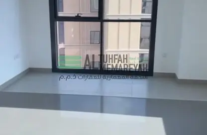 Apartment - Studio - 1 Bathroom for sale in Al Mamsha - Muwaileh - Sharjah Apartment - Studio - 1 Bathroom for sale in Al Mamsha - Muwaileh - Sharjah