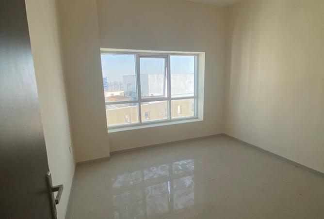 15993614 - Property Image 2