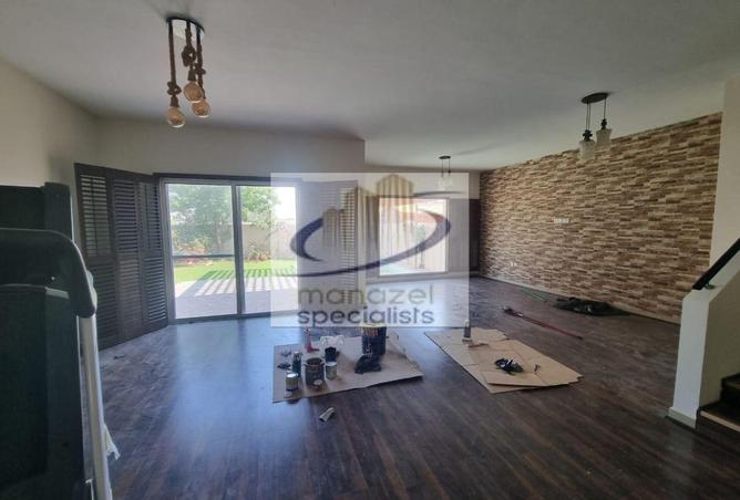 16041405 - Property Image 3