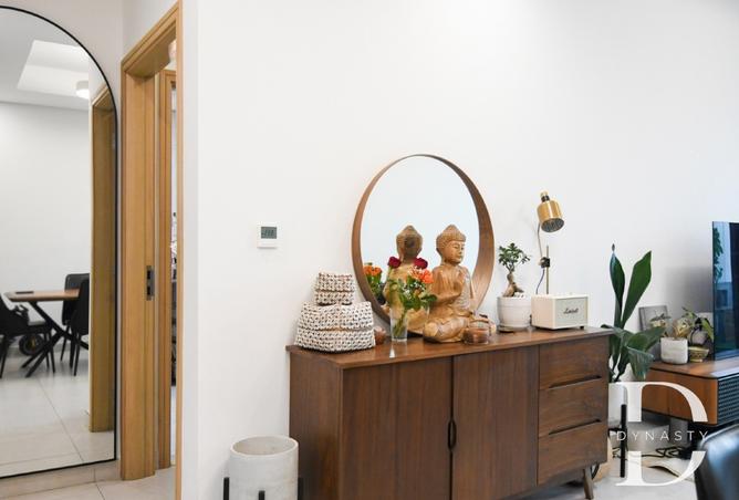 16019865 - Property Image 2