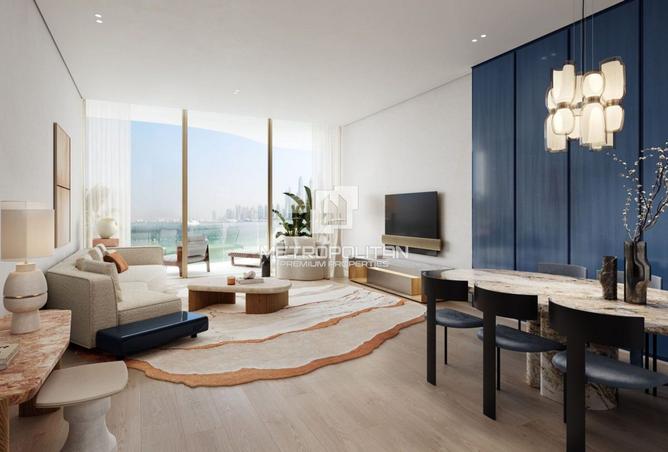 15883525 - صورة العقار 3