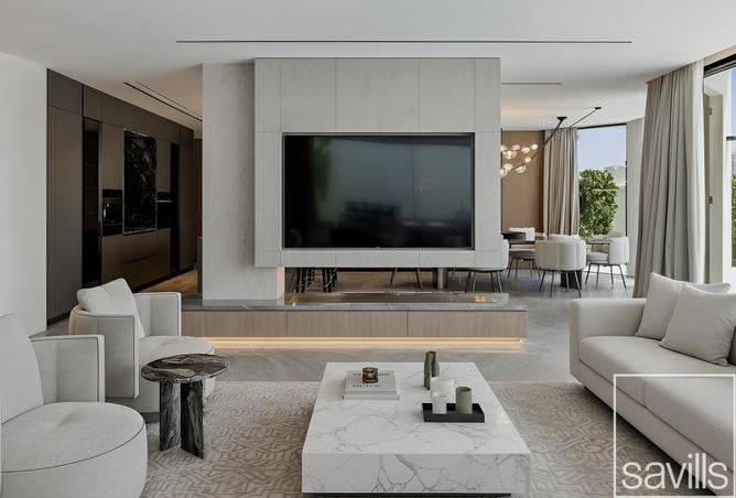 15819242 - صورة العقار 2