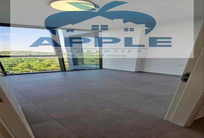 15242832 - Property Image 3