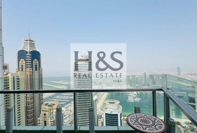 15120887 - Property Main Image