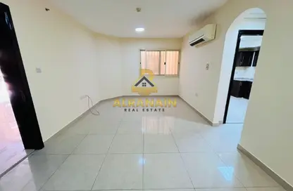 Apartment - 2 Bedrooms - 2 Bathrooms for rent in Al Ghail - Al Mutarad - Al Ain