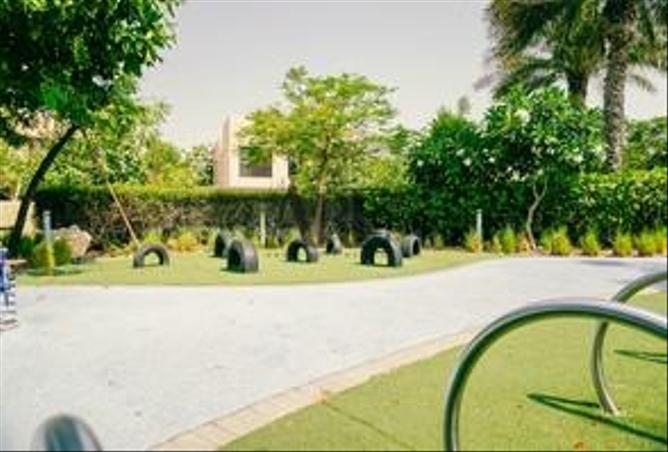 15233245 - Property Main Image