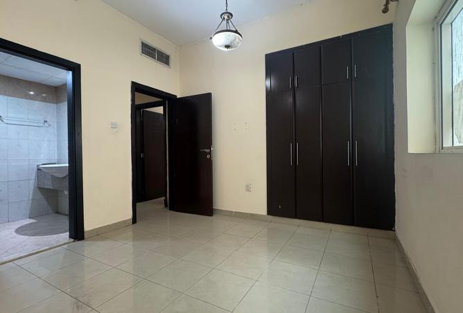 15425604 - Property Image 2