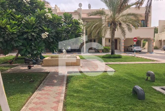 15650930 - صورة العقار 2