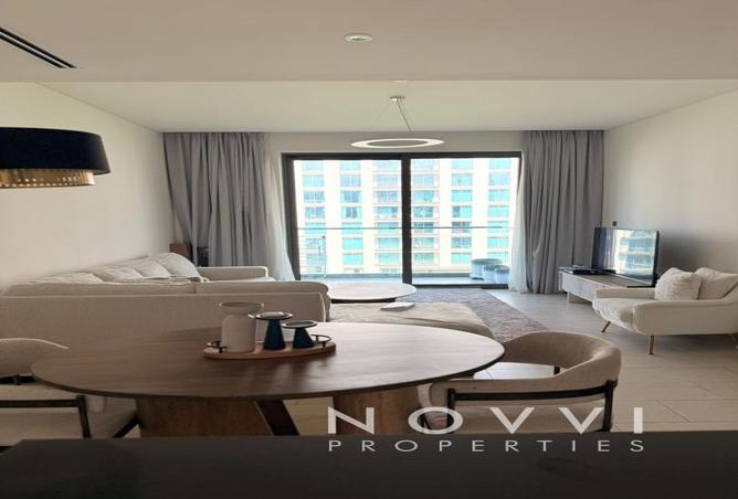 15465754 - Property Main Image