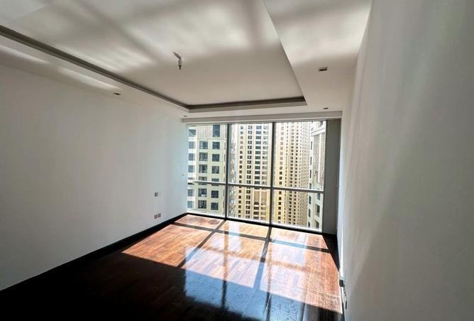 15722188 - Property Image 2