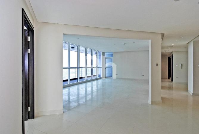 15600841 - صورة العقار 2