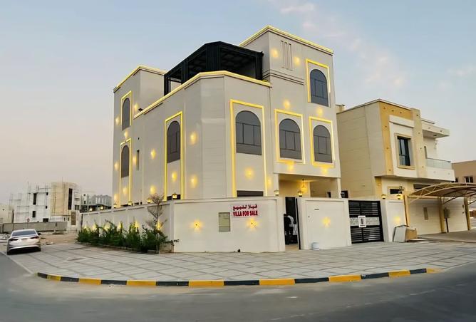 15965927 - Property Main Image