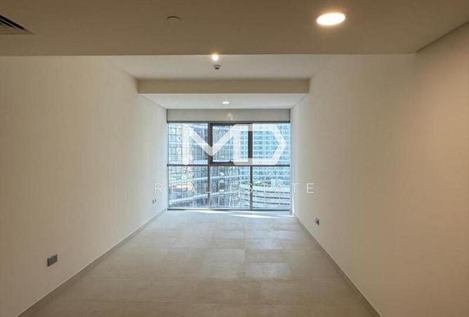 15638184 - Property Image 3