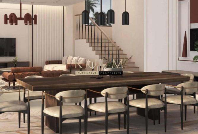 15300450 - Property Image 3