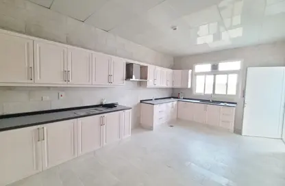 Villa - 4 Bedrooms - 6 Bathrooms for sale in Tilal City C - Tilal City - Sharjah