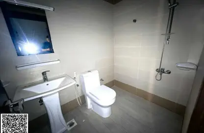 Apartment - 2 Bedrooms - 2 Bathrooms for rent in Al Nafoora 1 building - Al Rawda 2 - Al Rawda - Ajman Apartment - 2 Bedrooms - 2 Bathrooms for rent in Al Nafoora 1 building - Al Rawda 2 - Al Rawda - Ajman