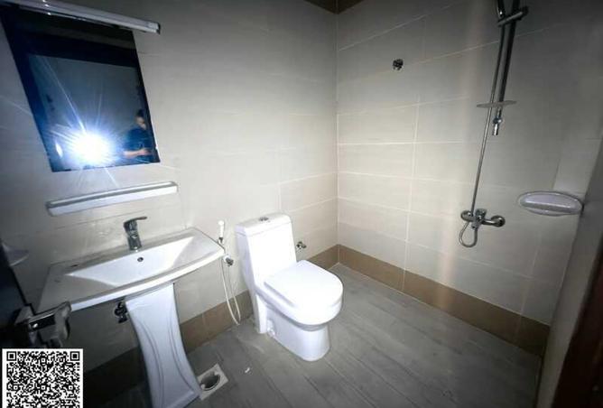 15499772 - الصورة الرئيسية للعقار