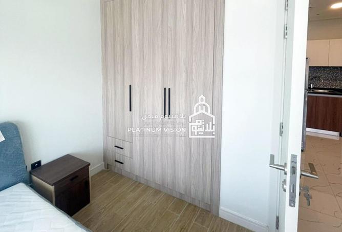 15616895 - صورة العقار 3