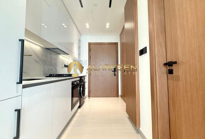 15454516 - صورة العقار 3